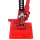 Universeller Hebelheber SX FARM JACK M 3T, 130-1045mm