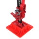 Universeller Hebelheber SX FARM JACK M 3T, 130-1045mm