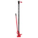 Universeller Hebelheber SX FARM JACK L 3T, 130-1320mm