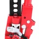 Universeller Hebelheber SX FARM JACK L 3T, 130-1320mm