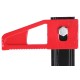 Universeller Hebelheber SX FARM JACK L 3T, 130-1320mm