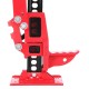 Universeller Hebelheber SX FARM JACK L 3T, 130-1320mm
