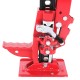 Universeller Hebelheber SX FARM JACK L 3T, 130-1320mm