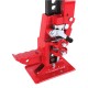 Universeller Hebelheber SX FARM JACK L 3T, 130-1320mm