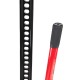 Universeller Hebelheber SX FARM JACK L 3T, 130-1320mm
