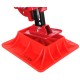 Universeller Hebelheber SX FARM JACK L 3T, 130-1320mm