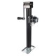 Anhängerheber SX TRAILER JACK 2,2T, geschweißt, Rohrausführung