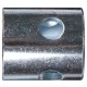 Anhängerheber SX TRAILER JACK 2,2T, geschweißt, Rohrausführung
