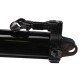 Hydraulikzylinder für Werkstattkran MECHANIC CRANE 2T - Ersatzteil