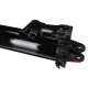 Hydraulikzylinder für Werkstattkran MECHANIC CRANE 2T - Ersatzteil