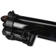 Hydraulikzylinder für Werkstattkran MECHANIC CRANE 2T - Ersatzteil