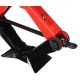 Scherenwagenheber SX SCISSOR JACK 1,5T BASIC