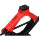 Scherenwagenheber SX SCISSOR JACK 1,5T BASIC