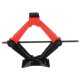 Scherenwagenheber SX SCISSOR JACK 1,5T BASIC
