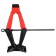 Scherenwagenheber SX SCISSOR JACK 1,5T BASIC