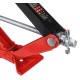 Scherenwagenheber mit Ratsche SX SCISSOR JACK 2,5T
