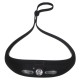 Stirnlampe mit Gummiband und Sensor HEADLAMP SENSOR 1, 160 lm, XPG LED, COB, USB