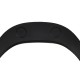 Stirnlampe mit Gummiband und Sensor HEADLAMP SENSOR 1, 160 lm, XPG LED, COB, USB