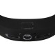 Stirnlampe mit Gummiband und Sensor HEADLAMP SENSOR 1, 160 lm, XPG LED, COB, USB