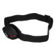 Stirnlampe mit Sensor HEADLAMP SENSOR 2, 250 lm, LED, USB