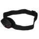 Stirnlampe mit Sensor HEADLAMP SENSOR 2, 250 lm, LED, USB