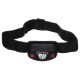 Stirnlampe mit Sensor HEADLAMP SENSOR 2, 250 lm, LED, USB