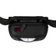 Stirnlampe mit Sensor HEADLAMP SENSOR 2, 250 lm, LED, USB