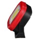 Arbeitslampe mit Magnet LAMP WORK 1, 1000 lm, COB-LED, USB