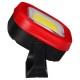 Arbeitslampe mit Magnet LAMP WORK 1, 1000 lm, COB-LED, USB
