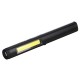 Multifunktionslampe mit Laser LAMP PEN UV 1, 450 lm, COB-LED, USB