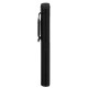 Multifunktionslampe mit Laser LAMP PEN UV 1, 450 lm, COB-LED, USB