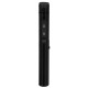 Multifunktionslampe mit Laser LAMP PEN UV 1, 450 lm, COB-LED, USB