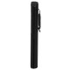 Multifunktionslampe mit Laser LAMP PEN UV 1, 450 lm, COB-LED, USB