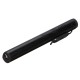 Multifunktionslampe mit Laser LAMP PEN UV 1, 450 lm, COB-LED, USB