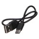 Multifunktionslampe mit Laser LAMP PEN UV 1, 450 lm, COB-LED, USB