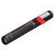Multifunktionslampe LAMP PEN UV 2, 150 lm, COB-LED, USB