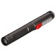 Multifunktionslampe LAMP PEN UV 2, 150 lm, COB-LED, USB