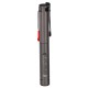 Multifunktionslampe LAMP PEN UV 2, 150 lm, COB-LED, USB