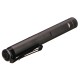 Multifunktionslampe LAMP PEN UV 2, 150 lm, COB-LED, USB