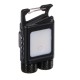 Multifunktionale Schlüsselanhängerlampe mit Magnet LAMP KEY 1, 500 lm, COB-LED, USB