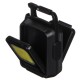 Multifunktionale Schlüsselanhängerlampe mit Magnet LAMP KEY 2, 900 lm, COB-LED, USB