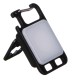 Multifunktionale Schlüsselanhängerlampe mit Magnet LAMP KEY 3, 300 lm, LED, USB