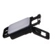 Multifunktionale Schlüsselanhängerlampe mit Magnet LAMP KEY 3, 300 lm, LED, USB