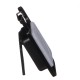 Multifunktionale Schlüsselanhängerlampe mit Magnet LAMP KEY 3, 300 lm, LED, USB