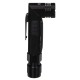 Arbeitslampe mit Magnet LAMP WORK 2, 150 lm, COB-LED, USB