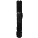 Arbeitslampe mit Magnet LAMP WORK 2, 150 lm, COB-LED, USB