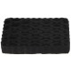 Gummiauflage für Wagenheber JACK PAD 12, 160x120x20 mm