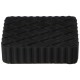 Gummiauflage für Wagenheber JACK PAD 13, 160x120x40 mm