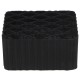 Gummiauflage für Wagenheber JACK PAD 14, 160x120x80 mm