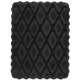 Gummiauflage für Wagenheber JACK PAD 14, 160x120x80 mm